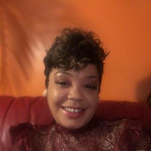 Meet your Posher, Tasha